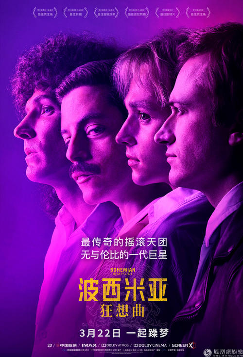哪里能买到阿德雷德大学文凭毕业证