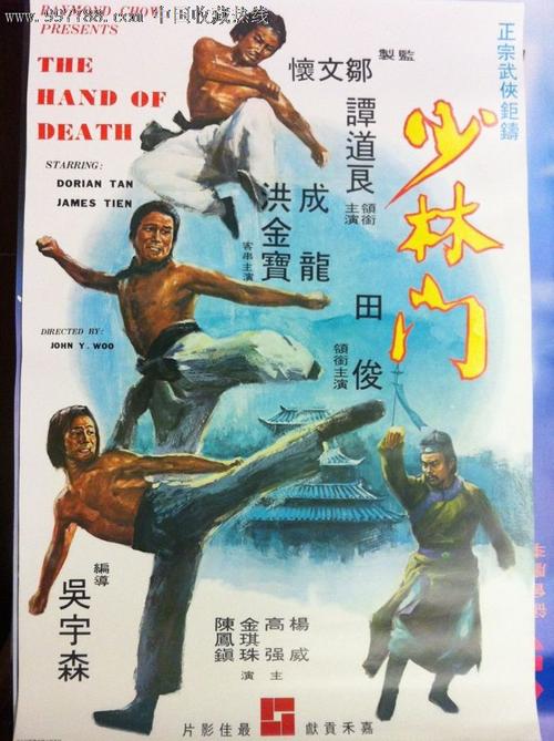 路易斯维尔大学文凭毕业证假的多少钱
